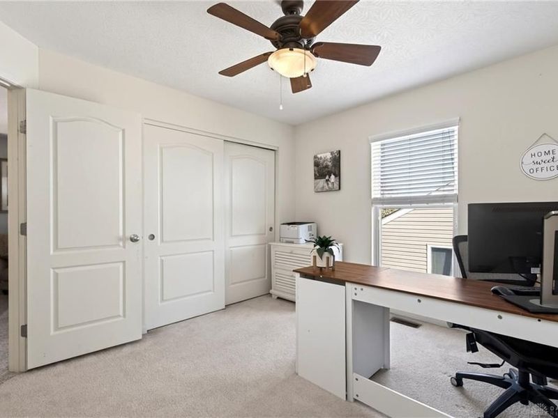 1166 Arbor Springs Drive, Hamilton, OH 45013 Photo 29