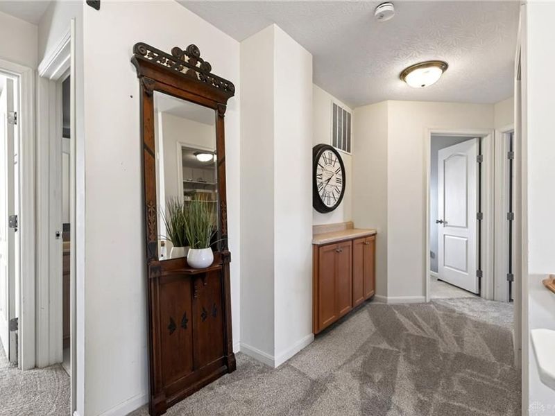 1166 Arbor Springs Drive, Hamilton, OH 45013 Photo 30