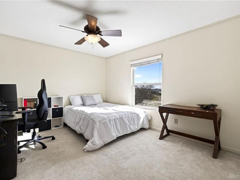 1166 Arbor Springs Drive, Hamilton, OH 45013 Photo 31