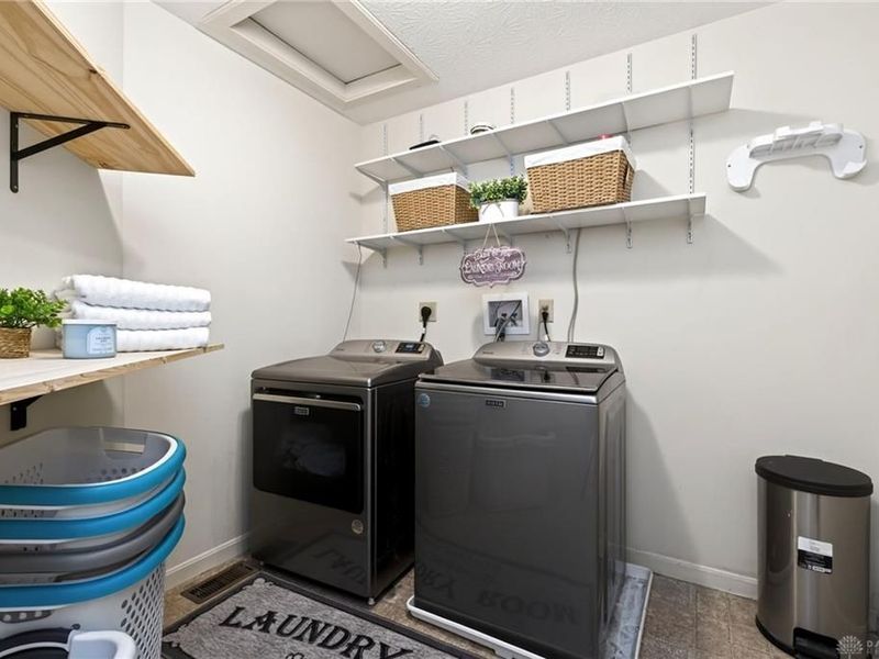 1166 Arbor Springs Drive, Hamilton, OH 45013 Photo 34