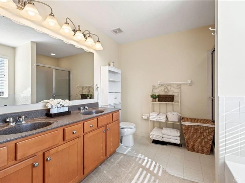 1166 Arbor Springs Drive, Hamilton, OH 45013 Photo 37