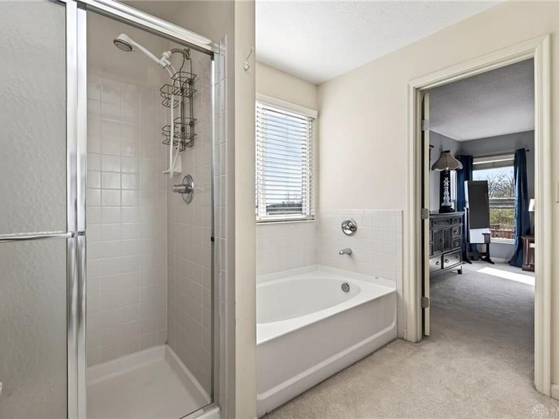 1166 Arbor Springs Drive, Hamilton, OH 45013 Photo 39