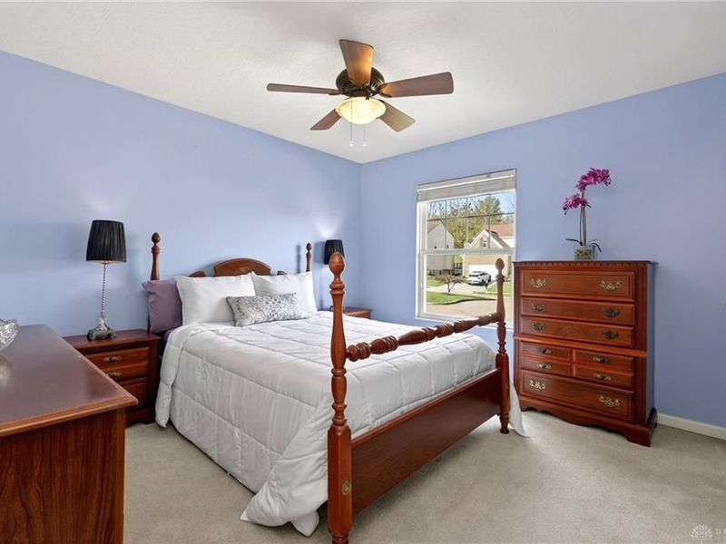 1166 Arbor Springs Drive, Hamilton, OH 45013 Photo 41