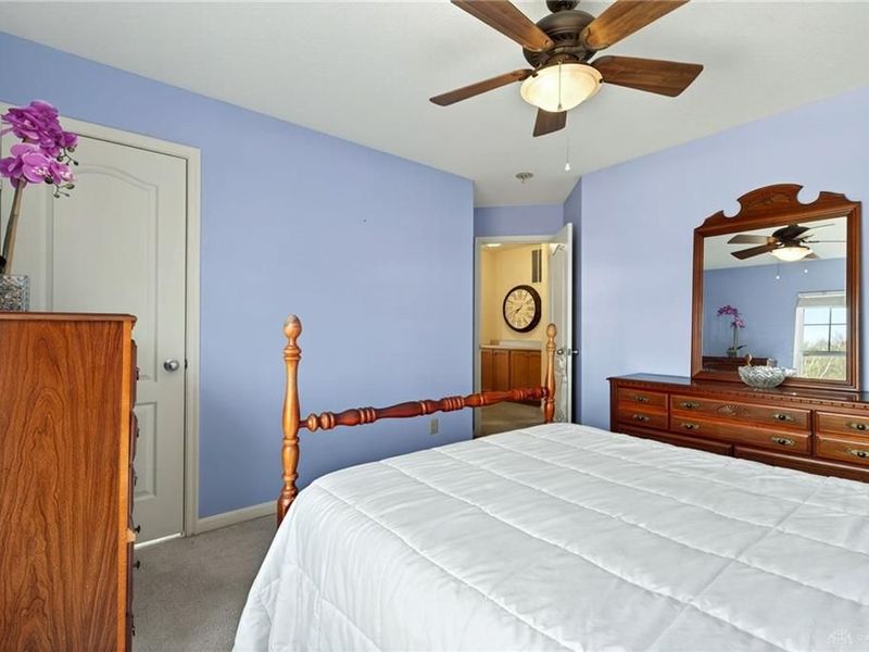 1166 Arbor Springs Drive, Hamilton, OH 45013 Photo 42