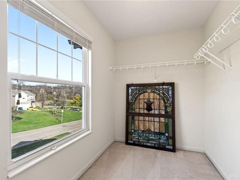 1166 Arbor Springs Drive, Hamilton, OH 45013 Photo 43