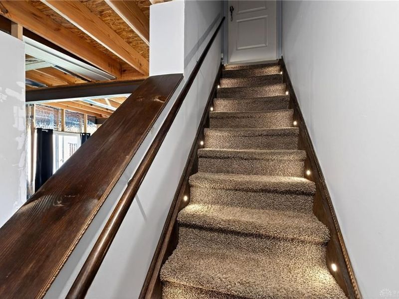 1166 Arbor Springs Drive, Hamilton, OH 45013 Photo 44