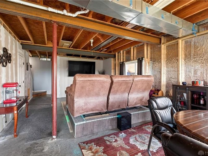 1166 Arbor Springs Drive, Hamilton, OH 45013 Photo 47