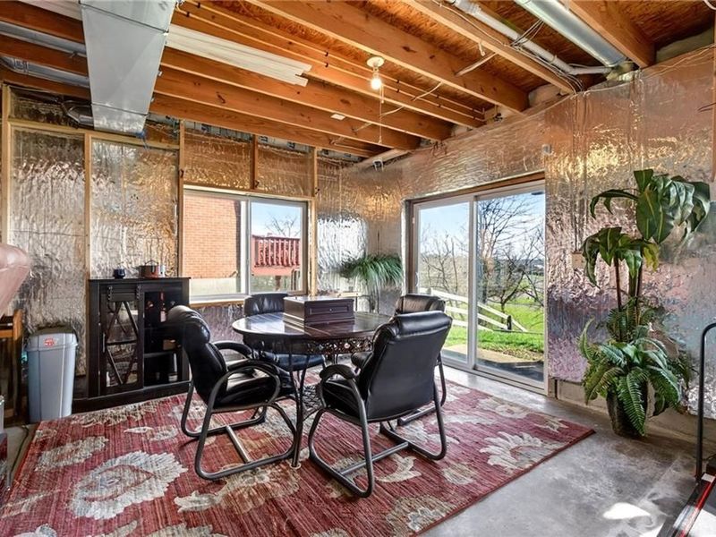 1166 Arbor Springs Drive, Hamilton, OH 45013 Photo 48