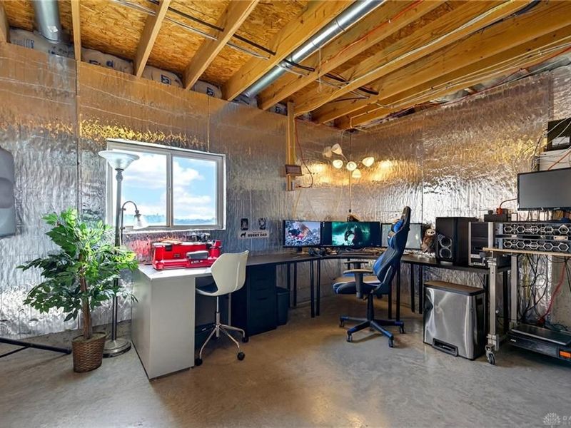 1166 Arbor Springs Drive, Hamilton, OH 45013 Photo 50