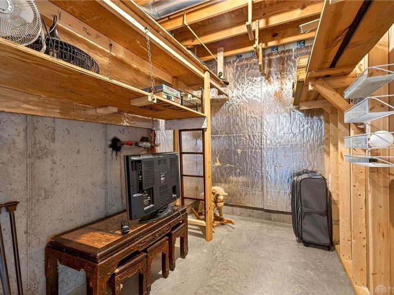 1166 Arbor Springs Drive, Hamilton, OH 45013 Photo 51