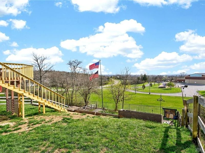 1166 Arbor Springs Drive, Hamilton, OH 45013 Photo 55