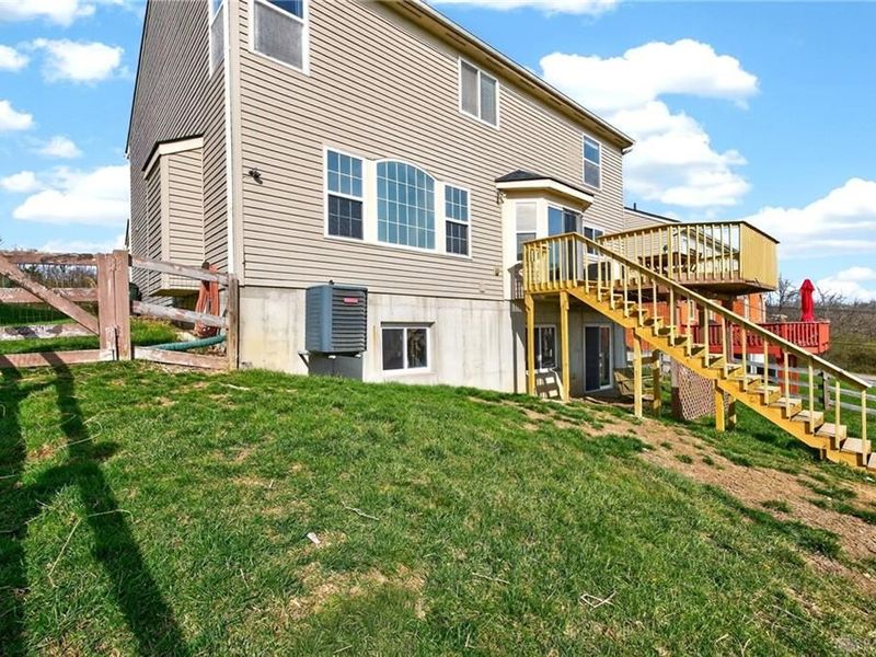 1166 Arbor Springs Drive, Hamilton, OH 45013 Photo 56