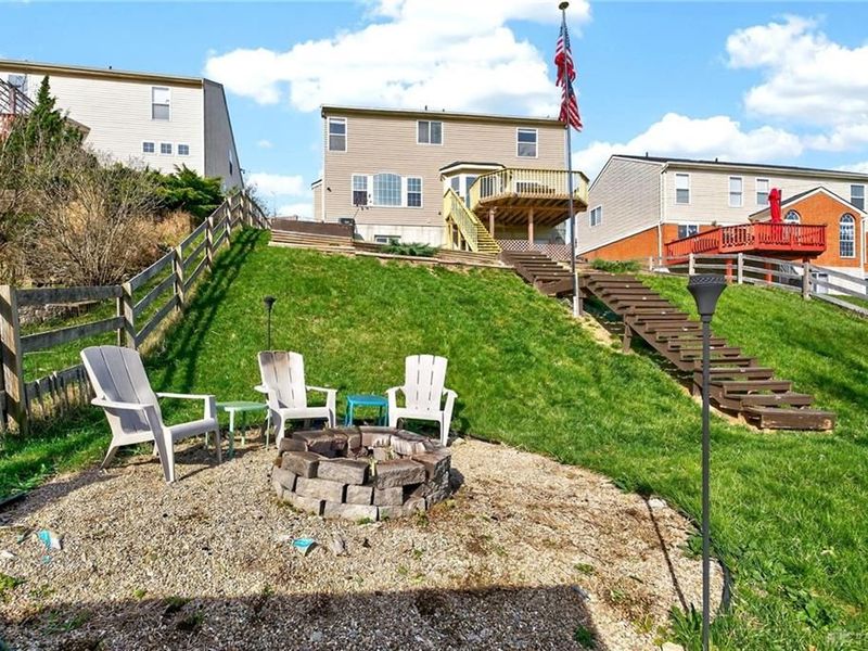 1166 Arbor Springs Drive, Hamilton, OH 45013 Photo 57