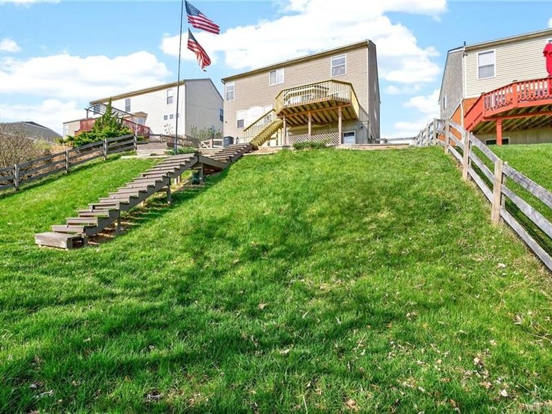 1166 Arbor Springs Drive, Hamilton, OH 45013 Photo 59