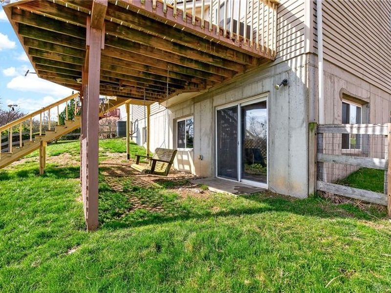 1166 Arbor Springs Drive, Hamilton, OH 45013 Photo 61