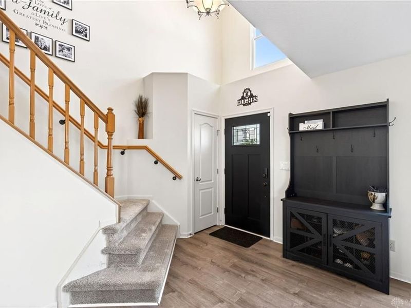 1166 Arbor Springs Drive, Hamilton, OH 45013 Photo 8