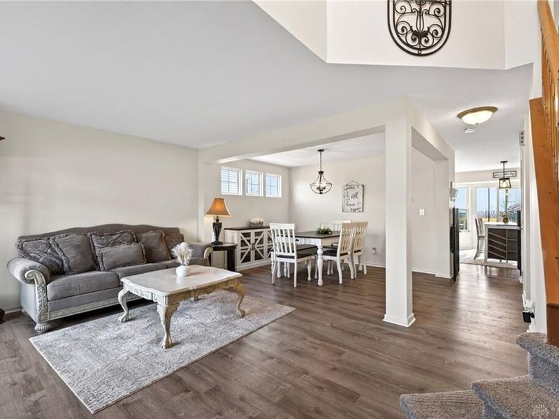 1166 Arbor Springs Drive, Hamilton, OH 45013 Photo 9