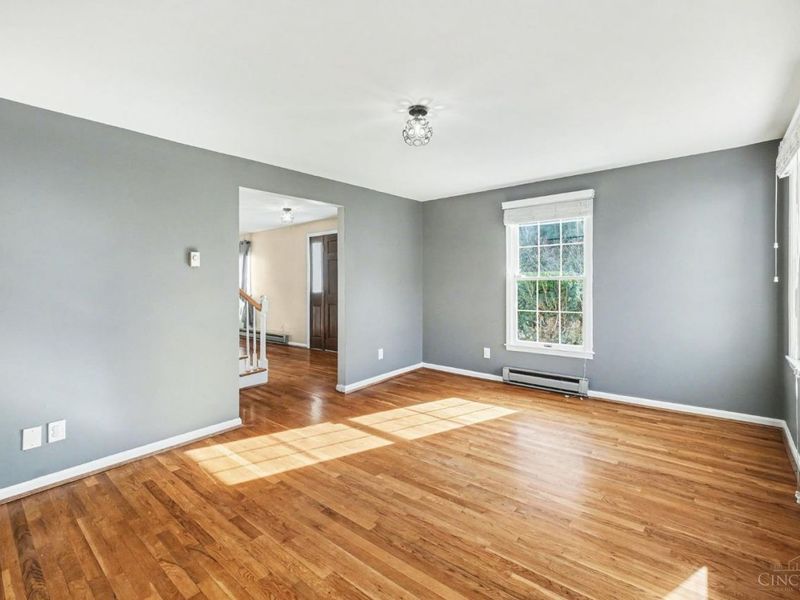 1923 Berkshire Road, Anderson Twp, OH 45230 Photo 10