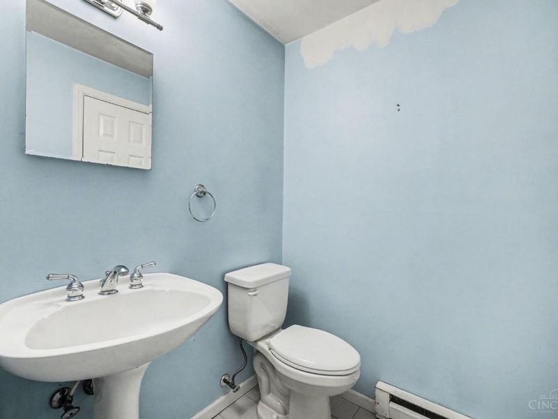 1923 Berkshire Road, Anderson Twp, OH 45230 Photo 11