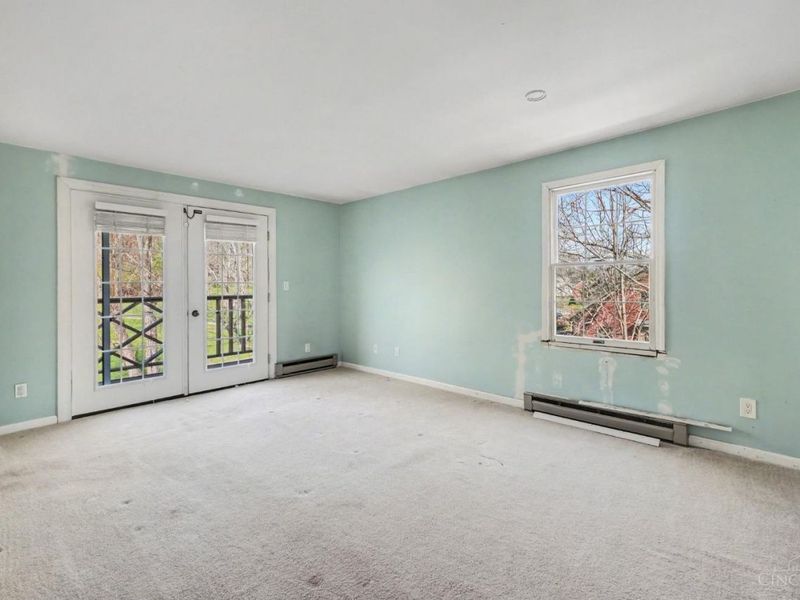 1923 Berkshire Road, Anderson Twp, OH 45230 Photo 13