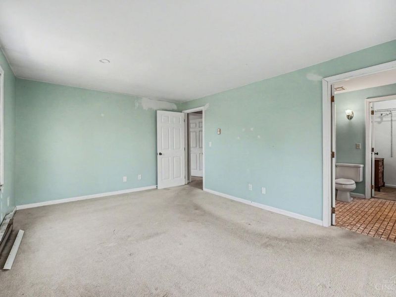 1923 Berkshire Road, Anderson Twp, OH 45230 Photo 14