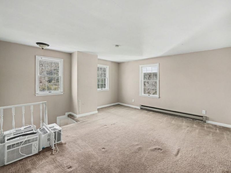 1923 Berkshire Road, Anderson Twp, OH 45230 Photo 17