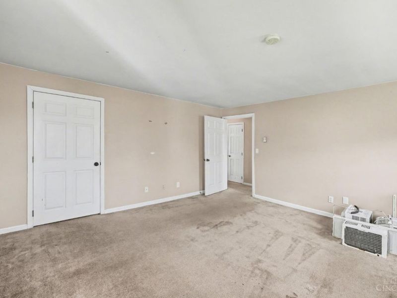 1923 Berkshire Road, Anderson Twp, OH 45230 Photo 18