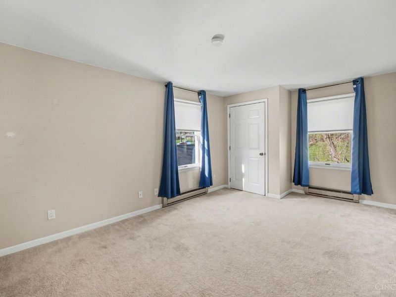 1923 Berkshire Road, Anderson Twp, OH 45230 Photo 19