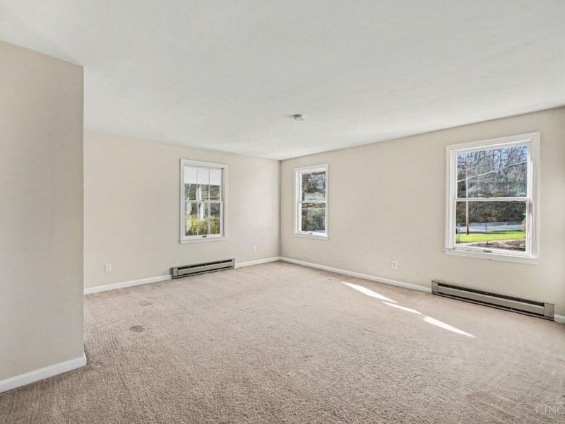 1923 Berkshire Road, Anderson Twp, OH 45230 Photo 20