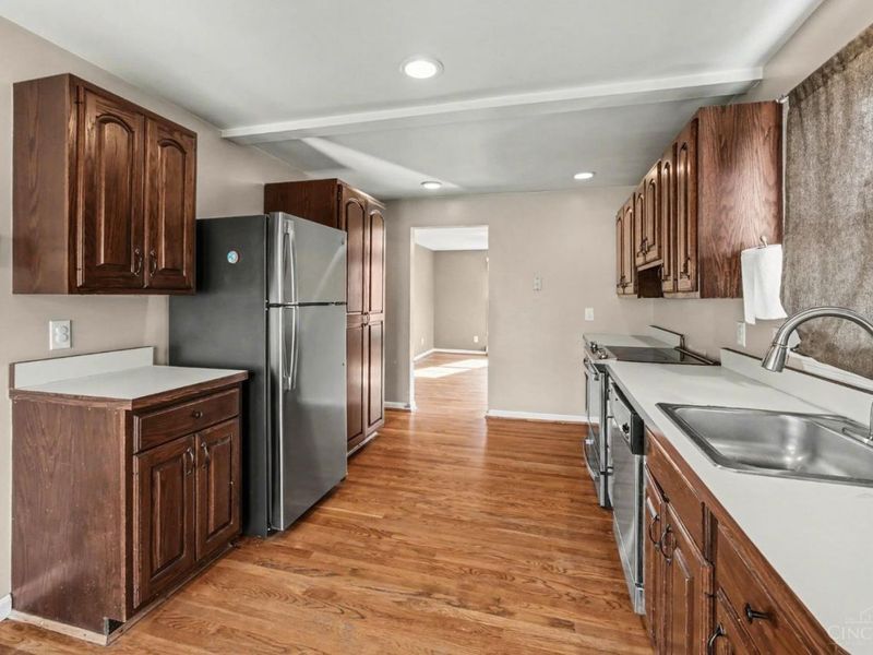 1923 Berkshire Road, Anderson Twp, OH 45230 Photo 23