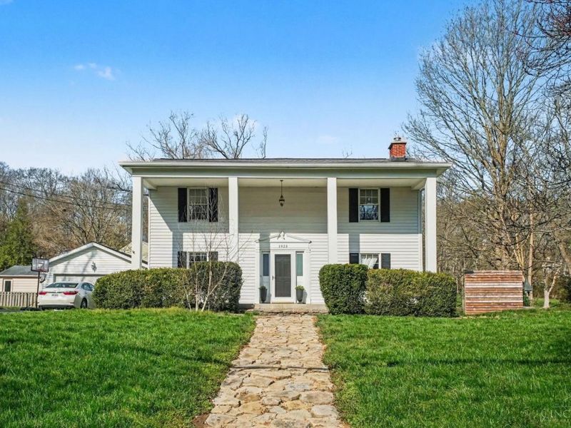 1923 Berkshire Road, Anderson Twp, OH 45230 Photo 24