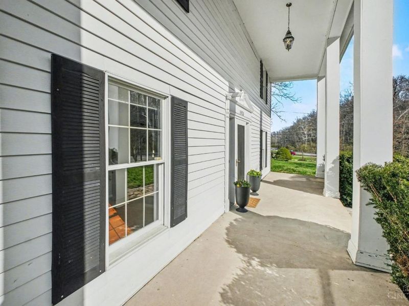 1923 Berkshire Road, Anderson Twp, OH 45230 Photo 25