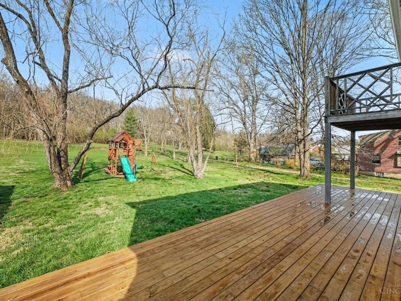 1923 Berkshire Road, Anderson Twp, OH 45230 Photo 26