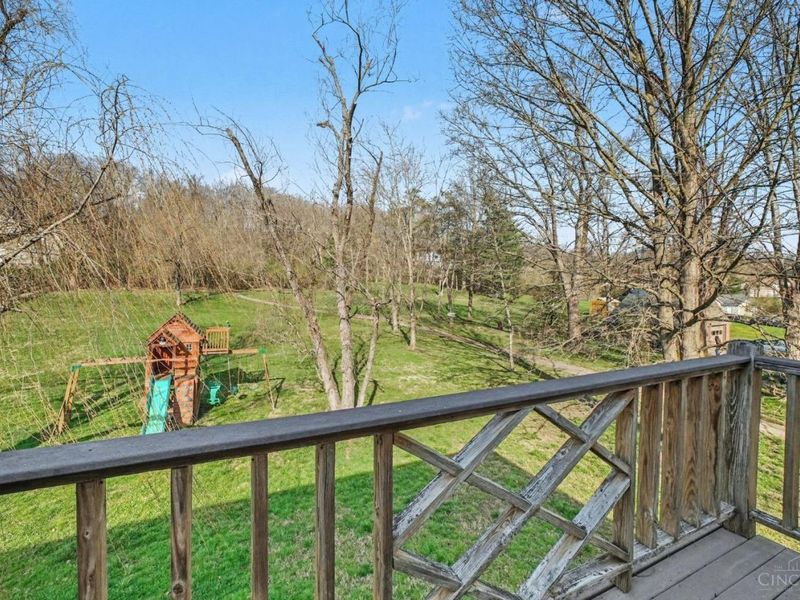 1923 Berkshire Road, Anderson Twp, OH 45230 Photo 27