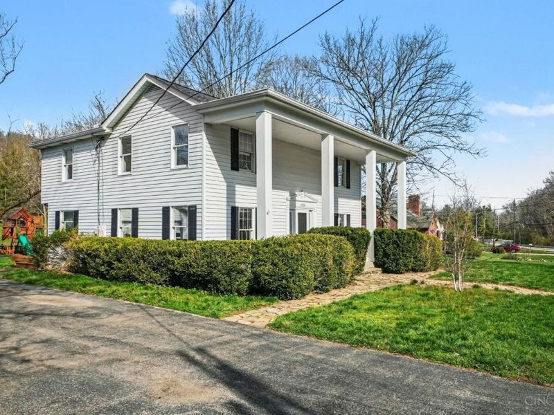 1923 Berkshire Road, Anderson Twp, OH 45230 Photo 29