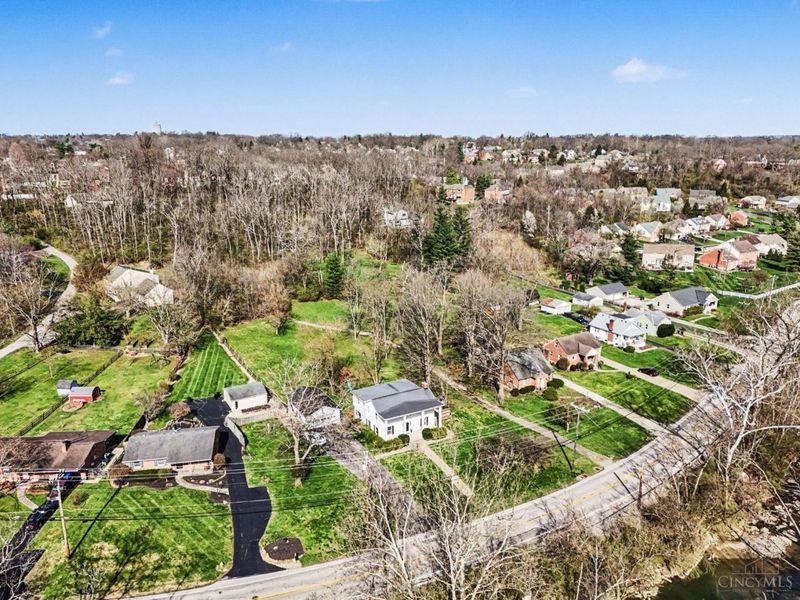 1923 Berkshire Road, Anderson Twp, OH 45230 Photo 4