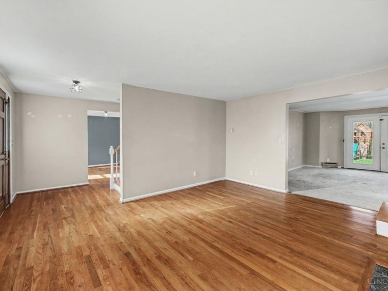 1923 Berkshire Road, Anderson Twp, OH 45230 Photo 6