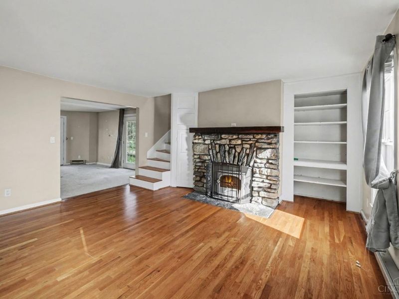 1923 Berkshire Road, Anderson Twp, OH 45230 Photo 7