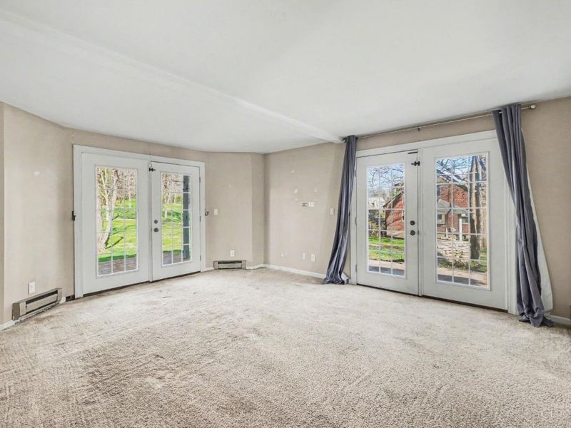 1923 Berkshire Road, Anderson Twp, OH 45230 Photo 8