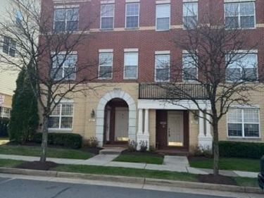 43609 MCDOWELL SQUARE, LEESBURG, VA 20176