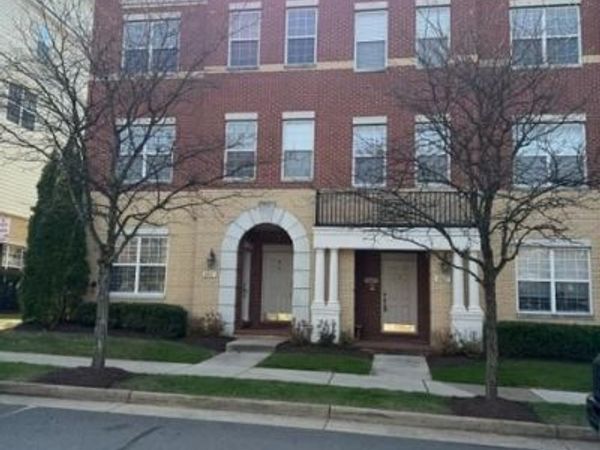 43609 MCDOWELL SQUARE, LEESBURG, VA 20176