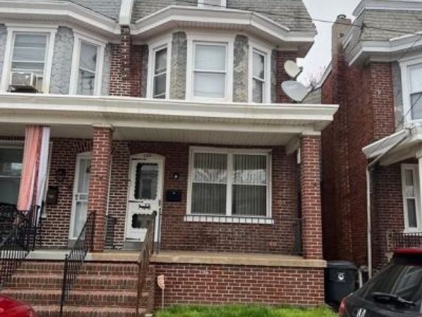 133 W 29TH STREET, WILMINGTON, DE 19802