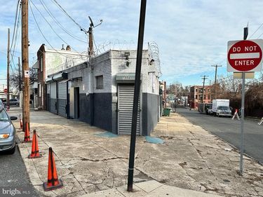 1052 54 ROY STREET, PHILADELPHIA, PA 19140