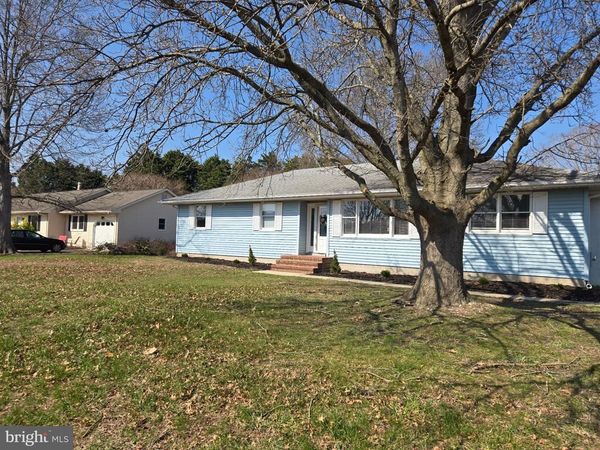 30909 BUTTONWOOD DRIVE, LEWES, DE 19958