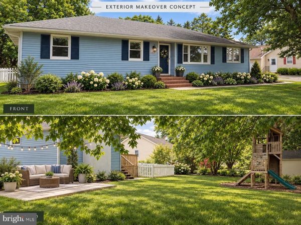 30909 BUTTONWOOD DRIVE, LEWES, DE 19958