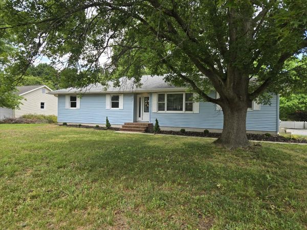 30909 BUTTONWOOD DRIVE, LEWES, DE 19958