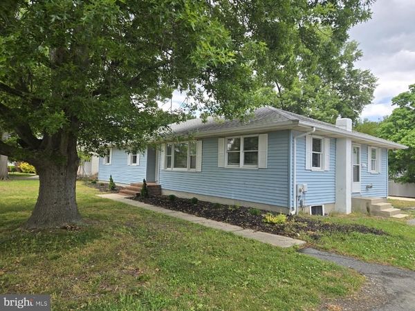 30909 BUTTONWOOD DRIVE, LEWES, DE 19958
