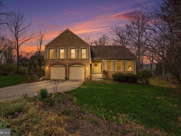 7 WICKHAM COURT, STERLING, VA 20165