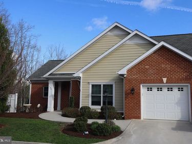 164 RETIREMENT DRIVE, HARDY, VA 24101