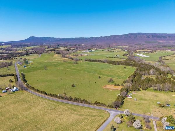 TBD EAST POINT RD, ELKTON, VA 22827